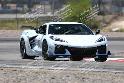 media/Apr-19-2025-Speed Ventures (Sat) [[66f2bda1fd]]/Green/Session 3 (Random Corners)/